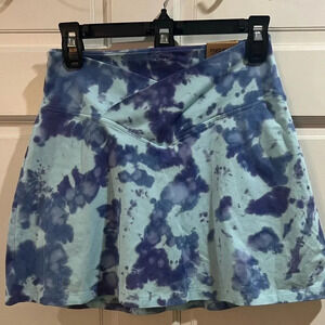 Victoria's Secret PINK Athletic Skirt - Size Medium